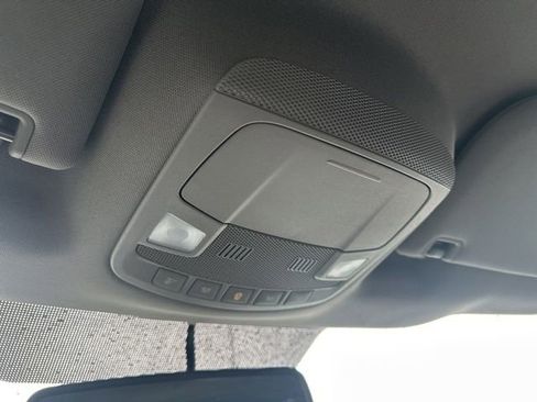 Used 2017 Ford F150 XLT w/ Equipment Group 301A Mid image 26