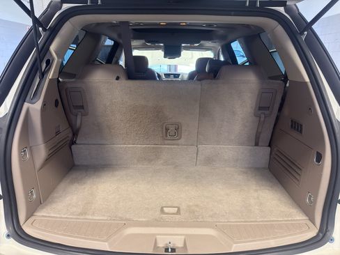 Used 2015 GMC Acadia Denali AWD/4WD image 32