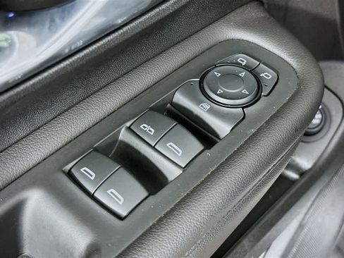 Used 2022 GMC Terrain SLE w/ Driver Convenience Package image 28