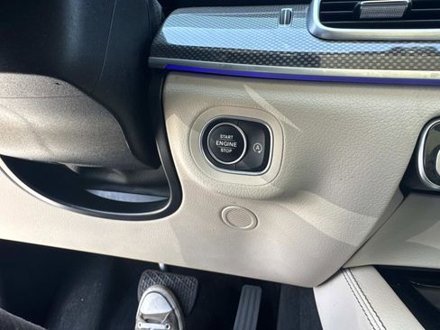 Certified 2022 Mercedes-Benz GLE 350 GLE 350 image 26