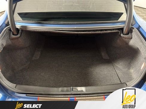 Used 2022 Dodge Charger Scat Pack w/ Plus Group RWD image 9