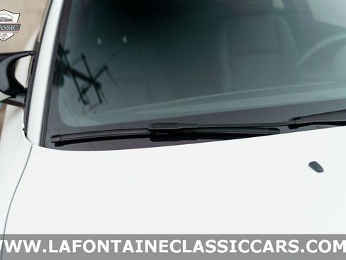 Used 2011 BMW 1 Series M image 25