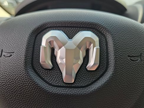 New 2026 RAM ProMaster 2500 w/ Convenience Group image 96