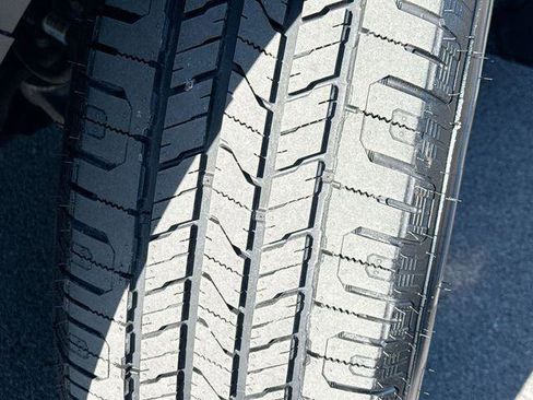 Used 2022 Honda Ridgeline Black Edition image 43