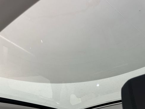 Certified 2025 Land Rover Discovery Sport S image 12