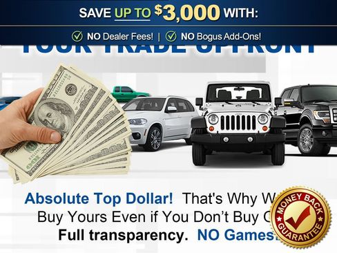 Used 2024 Lincoln Navigator Premiere AWD/4WD image 17