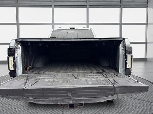Used 2020 Ford F250 Lariat AWD/4WD image 37