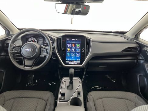 Certified 2024 Subaru Crosstrek 2.0i Premium AWD/4WD image 14