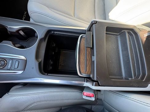 Used 2019 Acura MDX SH-AWD w/ Technology Package image 27