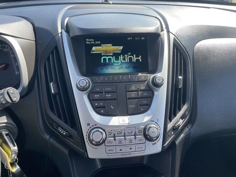 Used 2016 Chevrolet Equinox LT FWD image 30