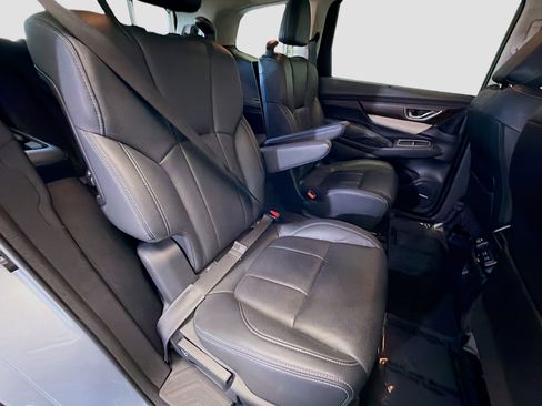 Used 2021 Subaru Ascent Touring image 14