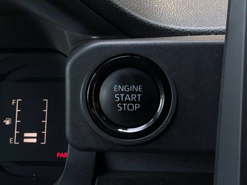 Used 2024 Toyota Tacoma SR5 RWD image 28