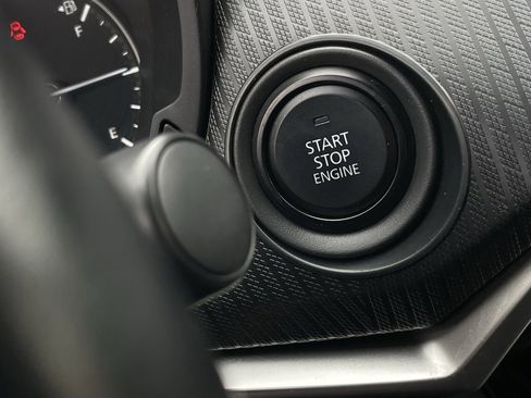 Used 2024 MAZDA CX-90 3.3 Turbo w/ Select Package image 16