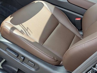 New 2026 Honda Ridgeline RTL