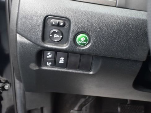 Used 2022 Honda Pilot TrailSport image 15