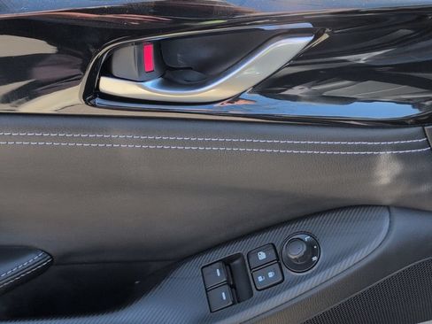New 2026 MAZDA MX-5 Miata Grand Touring RWD image 23