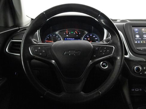 Used 2019 Chevrolet Equinox LT image 27