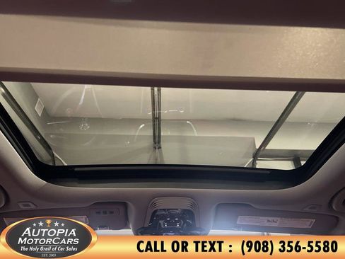 Used 2018 Alfa Romeo Giulia Ti Sport w/ Quick Order Package 22S Sport image 26