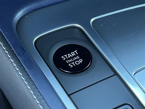 New 2026 INFINITI QX60 Sport w/ Dark Cargo Package image 30