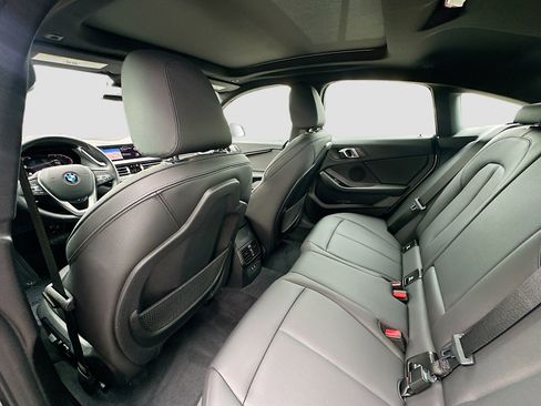 Used 2023 BMW 228i Gran Coupe w/ Convenience Package image 27