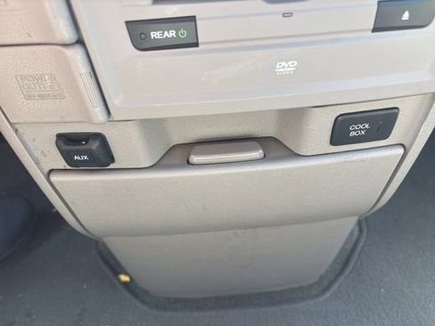 Used 2016 Honda Odyssey EX-L image 16
