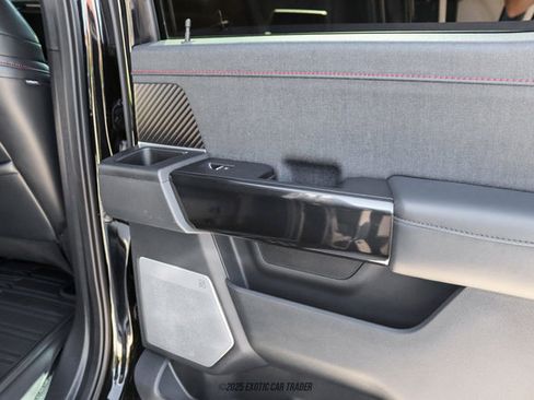 Used 2023 Ford F150 Raptor w/ Equipment Group 802A Raptor R image 43