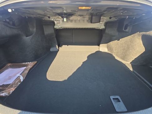 Used 2026 Toyota Camry XSE w/ Premium Plus Package image 13