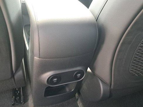 New 2025 Hyundai Ioniq 5 SEL image 10