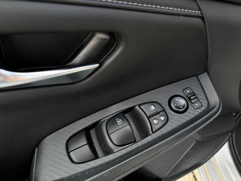 Used 2023 Nissan Sentra SV image 10