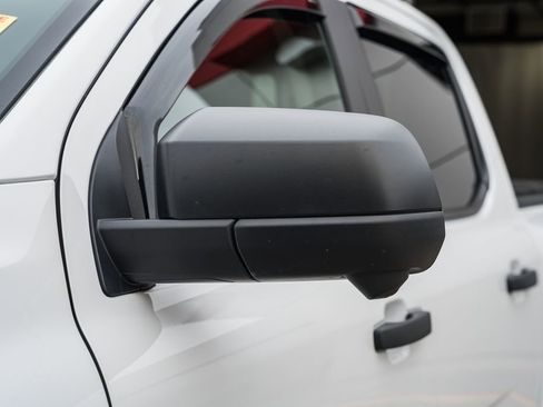 Used 2024 Ford Ranger XLT image 21