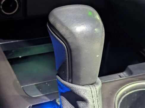 Used 2023 Toyota Camry SE image 29