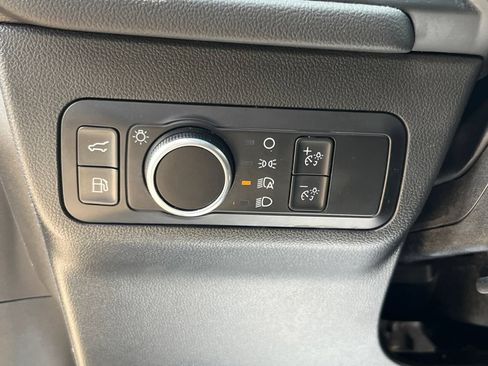 Used 2023 Ford Escape ST-Line w/ Equipment Group 301A FWD image 12