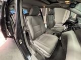 Used 2015 Honda Odyssey EX-L image 5