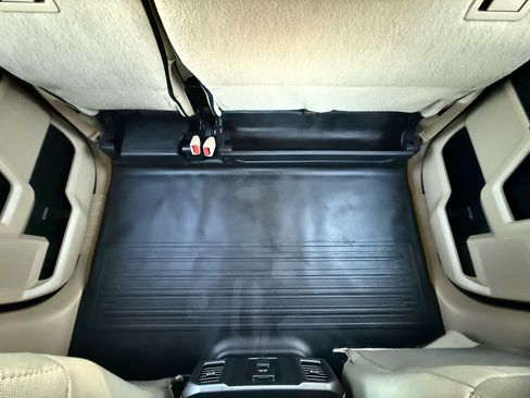 Used 2015 Ford F150 XLT w/ Equipment Group 301A Mid image 21