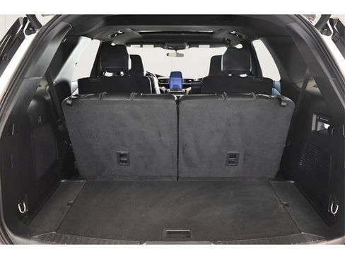 Used 2023 Ford Explorer ST w/ Equipment Group 401A image 18