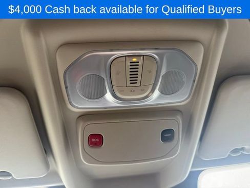 New 2026 RAM ProMaster 1500 w/ Quick Order Package 22G SLT FWD image 18