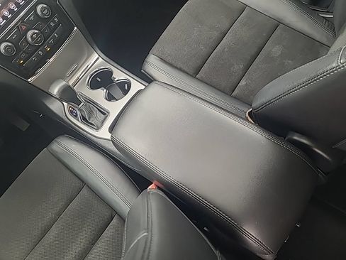Used 2021 Jeep Grand Cherokee Laredo X AWD/4WD image 17