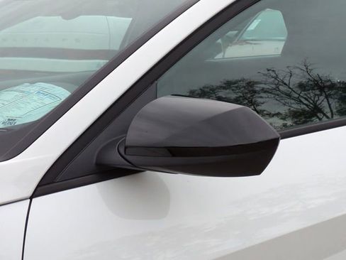 New 2026 Hyundai Elantra Sport FWD image 12
