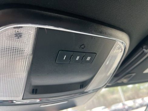 Used 2021 Dodge Charger Scat Pack image 23