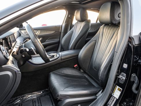 Used 2019 Mercedes-Benz CLS 450 image 30