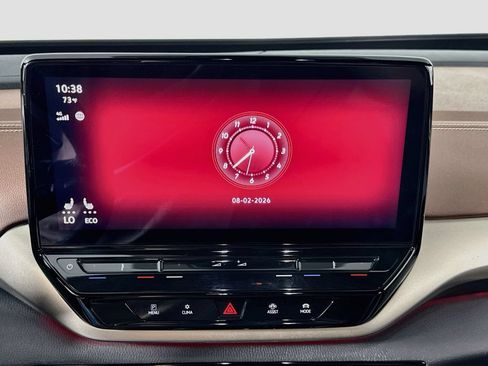Used 2023 Volkswagen ID.4 Pro RWD image 23