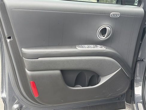 New 2026 Hyundai Palisade Calligraphy image 10