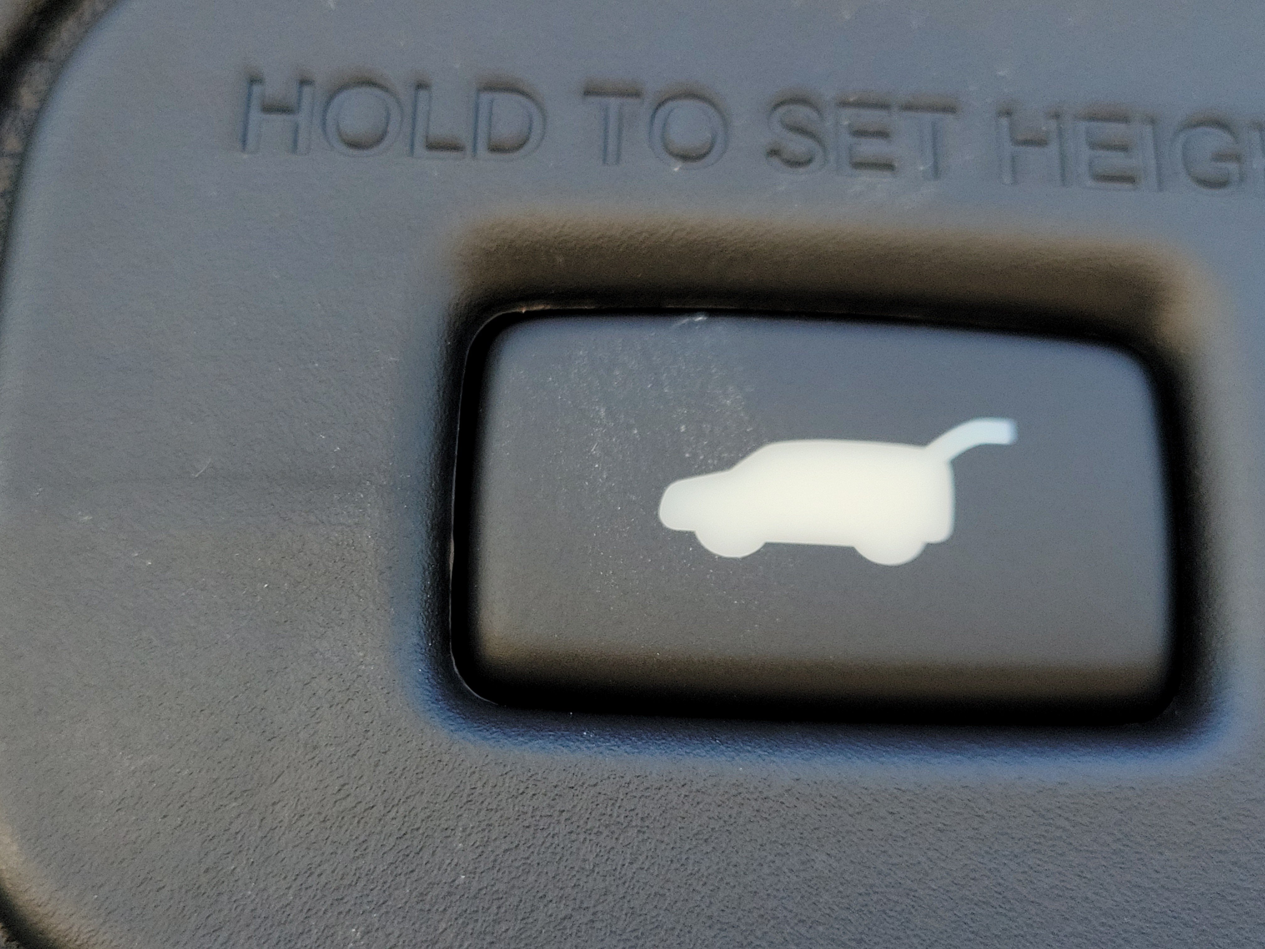 New 2026 Honda Pilot Elite image 11