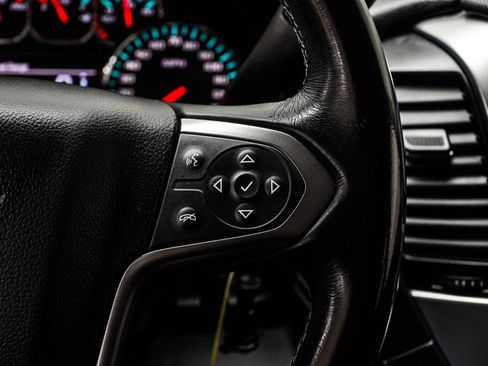 Used 2018 Chevrolet Tahoe LS image 24