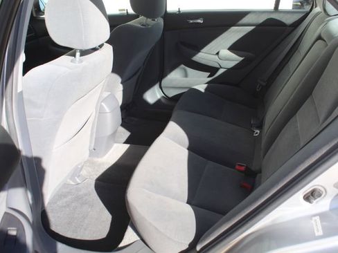 Used 2007 Honda Accord LX image 13