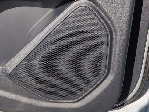 New 2026 Ford Explorer Active image 31