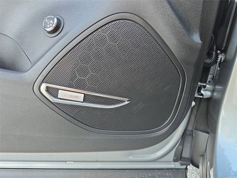 New 2026 Buick Envision Sport Touring image 17