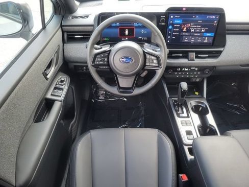 Used 2026 Subaru Outback Premium AWD/4WD image 14