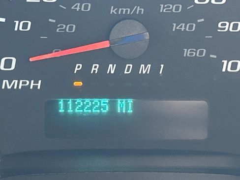 Used 2023 GMC Savana 2500 w/ Driver Convenience Package image 32