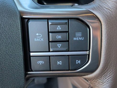 New 2026 Ford F250 King Ranch image 20